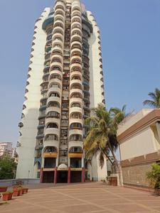 Image of Sharma Realtor in Goregaon East, Mumbai