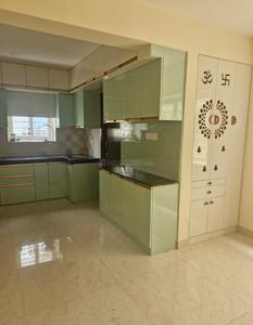 RV Aadvik Kitchen 1