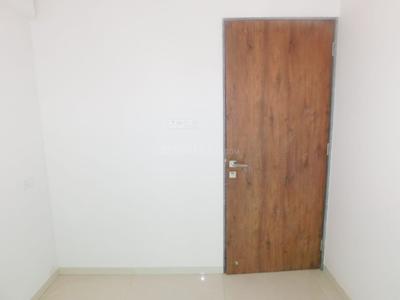 Bedroom Image of 600 Sq.ft 2 BHK Apartment / Flat for sale in Avant Heritage, Jogeshwari East Mumbai for Rs. 12000000