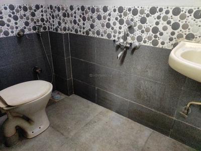 Image of 950 Sq.ft 2 BHK Apartment / Flat for sale in Belapur CBD, Navi Mumbai for Rs. 17500000