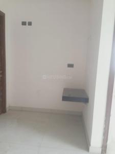 Bedroom Image of 1750 Sq.ft 3 BHK Apartment / Flat for sale in Kokapet Hyderabad for Rs. 17500000