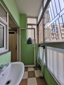 Balcony Image of 523 Sq.ft 1 BHK Apartment / Flat for sale in Indo Rang Homes, Azara Guwahati for Rs. 2900000