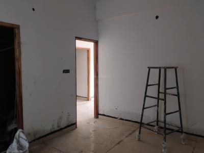 Bedroom Image of 2090 Sq.ft 3 BHK Apartment / Flat for sale in RR Nagar Bengaluru for Rs. 18000000