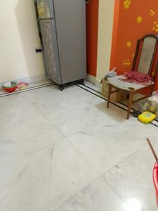 Hall Image of 2000 Sq.ft 6 BHK Independent House for sale in Ganguly Bagan Kolkata for Rs. 10000000