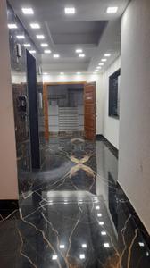 Image of 1200 Sq.ft 2 BHK Apartment / Flat for sale in Jodhpur Park, Kolkata for Rs. 14500000