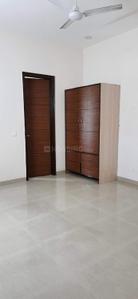 Hall Image of 1650 Sq.ft 2 BHK Builder Floor for rent in Sector 48 Noida for Rs. 36000