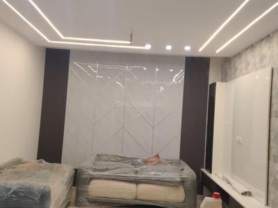 Hall Image of 1080 Sq.ft 3 BHK Apartment / Flat for sale in Sector 126 Mohali for Rs. 5990000