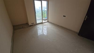 Bedroom Image of 1360 Sq.ft 3 BHK Apartment / Flat for sale in Amrapali Dream Valley, Noida Extension Greater Noida for Rs. 9500000