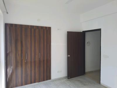 Bedroom Image of 1342 Sq.ft 2 BHK Apartment / Flat for sale in Umang Winter Hills, Sector 77 Gurgaon for Rs. 13400000