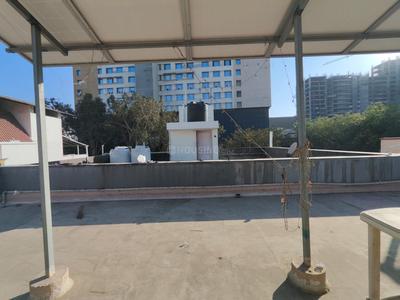 Balcony Image of 3492 Sq.ft 5 BHK Independent House for sale in Thaltej Ahmedabad for Rs. 35000000