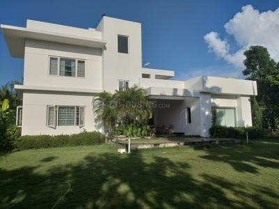 Image of 24000 Sq.ft Residential Plot / Land for sale in Panaiyur, Sholinganallur, Chennai for Rs. 320000000