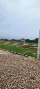 Image of 600 Sq.ft Residential Plot / Land for sale in Barai, Varanasi for Rs. 750600