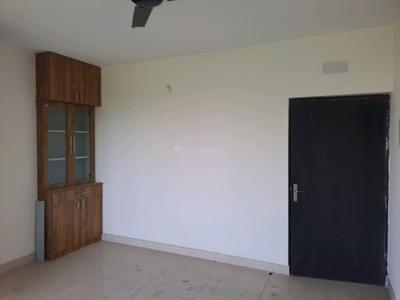 Living Room Image of 800 Sq.ft 2 BHK Apartment / Flat for sale in Signature Global Global Proxima II, Sector 89 Gurgaon for Rs. 7000000