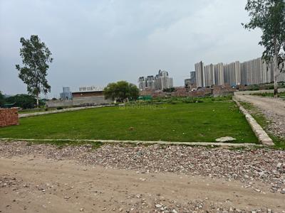Image of 900 Sq.ft Residential Plot / Land for sale in Noida Extension, Greater Noida for Rs. 2200007