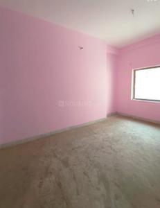 Hall Image of 1075 Sq.ft 3 BHK Apartment / Flat for sale in Behala Kolkata for Rs. 4800000