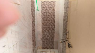 Sri laxmi Bathroom 1