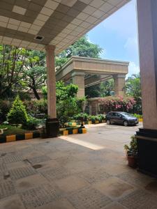 Image of 3100 Sq.ft 4 BHK Apartment / Flat for sale in JP Nagar, Bengaluru for Rs. 45500000