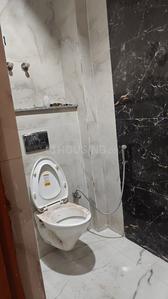 Image of 850 Sq.ft 2 BHK Apartment / Flat for sale in Hark Sai Apartment, Sector 89, Noida for Rs. 3000000
