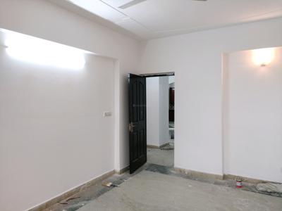 Bedroom Image of 2800 Sq.ft 4 BHK Apartment / Flat for sale in CGHS Best Residency, Sector 19 Dwarka New Delhi for Rs. 42500000