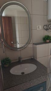 Image of 1500 Sq.ft 2.5 BHK Apartment / Flat for sale in Godrej Oasis, Sector 88A, Gurgaon for Rs. 18600000