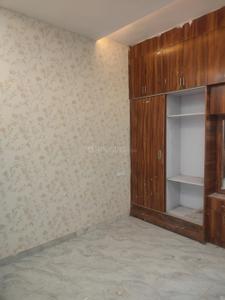 Bedroom Image of 1098 Sq.ft 4 BHK Independent House for sale in Khanpur Mohali for Rs. 9000000