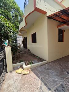 Image of 1500 Sq.ft 2 BHK Independent House for rent in New Alkapuri, Vadodara for Rs. 17500