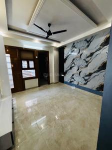 Hall Image of 1650 Sq.ft 3 BHK Builder Floor for sale in Sector 7 Gurgaon for Rs. 25500000