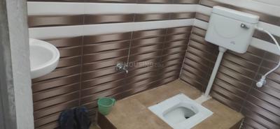 Image of 1984 Sq.ft 2 BHK Independent House for rent in Bariatu, Ranchi for Rs. 10000