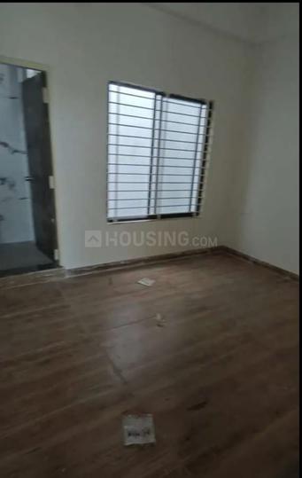 Katara Hills Main Image 1