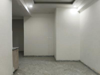 Living Room Image of 1600 Sq.ft 3 BHK Apartment / Flat for sale in Avexa Aspire, Noida Extension Greater Noida for Rs. 5700000