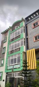 Image of 5200 Sq.ft 12 BHK Apartment / Flat for sale in Neraluru, Bengaluru for Rs. 32000000