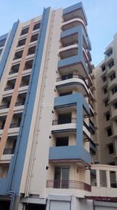 Image of 1094 Sq.ft 2 BHK Apartment / Flat for sale in Ratan Galaxy, Vrindavan Yojana, Lucknow for Rs. 8900000