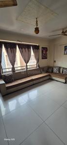 Image of 1170 Sq.ft 2 BHK Apartment / Flat for sale in Shinesons Vasudha, Gota, Ahmedabad for Rs. 6500000