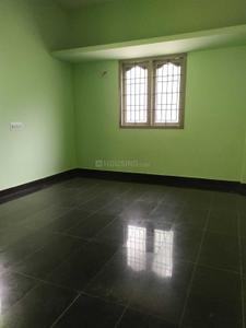 Bedroom Image of 1800 Sq.ft 4 BHK Independent House for sale in Neelankarai Chennai for Rs. 25000000