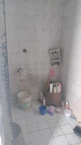 Image of 15000 Sq.ft 3 BHK Independent House for sale in Sardar Colony, Ahmedabad for Rs. 6000000