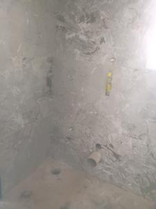 Bedroom One Image of 2045 Sq.ft 3 BHK Apartment / Flat for sale in Puppalaguda Hyderabad for Rs. 17380456
