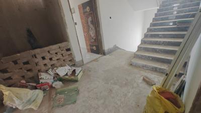 Image of 816 Sq.ft 2 BHK Apartment / Flat for sale in Keshtopur, Kolkata for Rs. 3000000