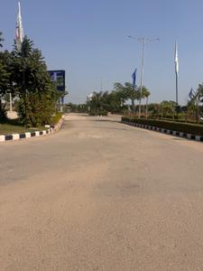 Image of 945 Sq.ft Residential Plot / Land for sale in Signature Lake City, Sector 116, Mohali for Rs. 7725000