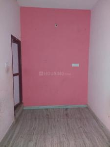 Bedroom Image of 850 Sq.ft 2 BHK Builder Floor for rent in Tondiarpet Chennai for Rs. 20000