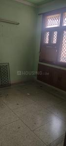 Hall Image of 1450 Sq.ft 3 BHK Apartment / Flat for sale in Purvanchal Bhagirathi Apartments, Sector 62 Noida for Rs. 14800000