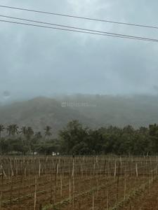 Image of 12905 Sq.ft Residential Plot / Land for sale in Melur, Madurai for Rs. 2475000