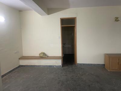 Hall Image of 1500 Sq.ft 4 BHK Apartment / Flat for sale in Flat, Chotta Shimla Shimla for Rs. 10000000