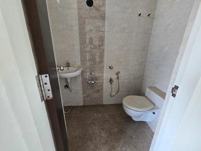 Image of 900 Sq.ft 2 BHK Apartment / Flat for sale in Khodiyar Nagar, Vadodara for Rs. 2200000