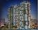 Shree Savaliya Heights Main Image 1
