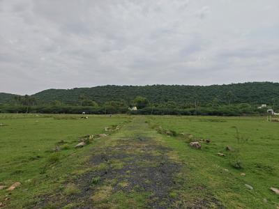Image of 570 Sq.ft Residential Plot / Land for sale in Singaperumal Koil, Chennai for Rs. 854430