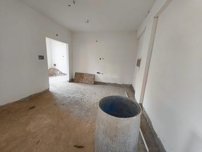 Hall Image of 1470 Sq.ft 3 BHK Apartment / Flat for sale in Madhurawada Visakhapatnam for Rs. 6320000