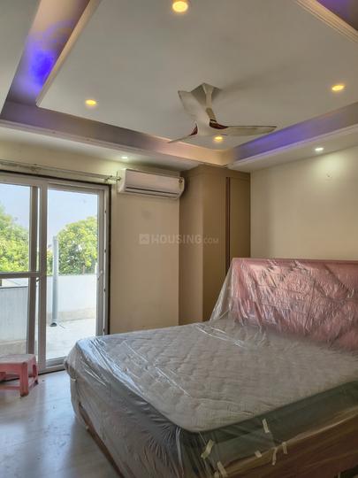 Block E, Sector 26 Bedroom 1