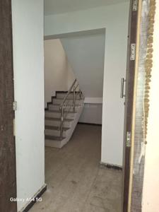 Image of 2300 Sq.ft 3 BHK Independent House for sale in Aarav Bliss Apartment, Wagholi, Pune for Rs. 9800000
