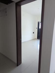 Hall Image of 1550 Sq.ft 3 BHK Apartment / Flat for sale in Palaash Oak Prime, Baner Pune for Rs. 16500000