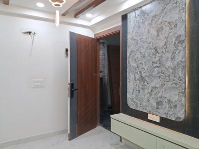 Living Room Image of 1450 Sq.ft 3 BHK Apartment / Flat for sale in Capital Metro Height, Sector 72 Noida for Rs. 5500000